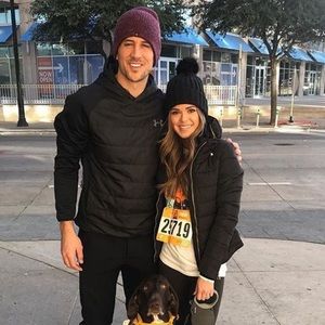 NWT ZARA BLACK ANORAK PUFFER JACKET RARE BLOGGER